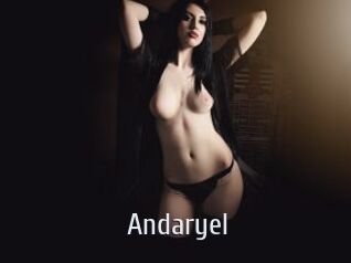 Andaryel