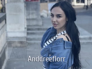 Anddreeflorr