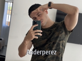 Anderperez