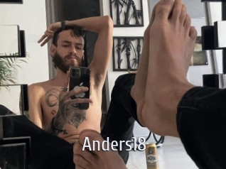 Anders18