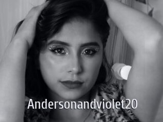 Andersonandviolet20