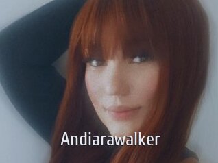 Andiarawalker