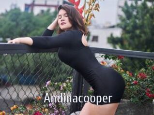 Andinacooper