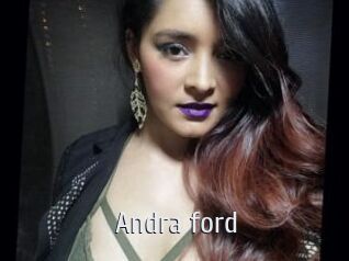 Andra_ford