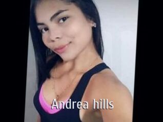 Andrea_hills