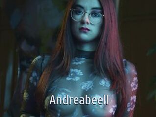 Andreabeell