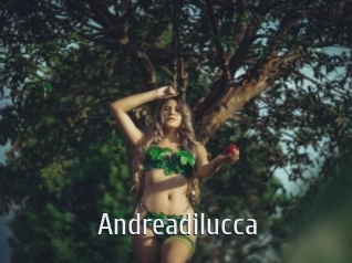 Andreadilucca