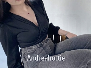 Andreahottie