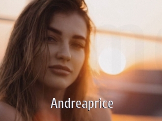 Andreaprice