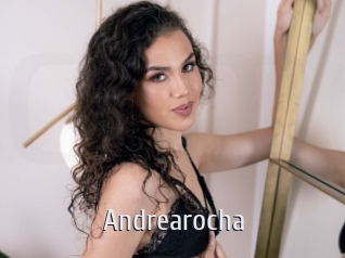 Andrearocha