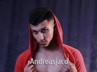 Andreasjaco