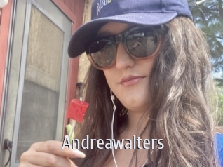 Andreawalters