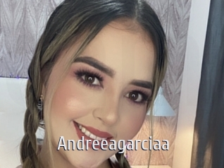 Andreeagarciaa