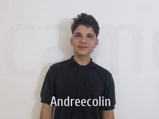 Andreecolin