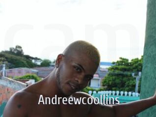 Andreewcoollins