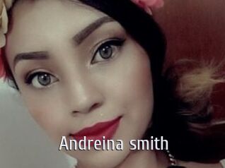 Andreina_smith