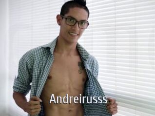 Andreirusss