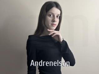 Andrenelson