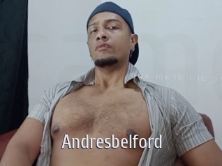 Andresbelford