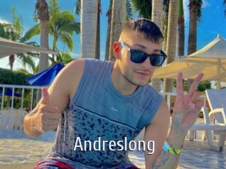 Andreslong