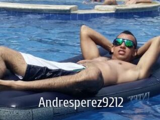 Andresperez9212