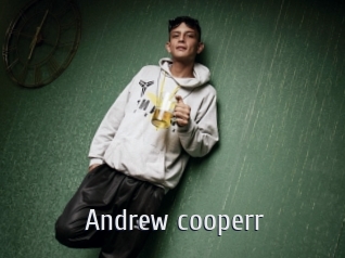 Andrew_cooperr