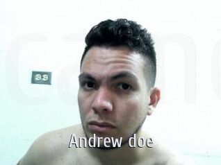 Andrew_doe