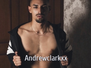 Andrewclarkxx