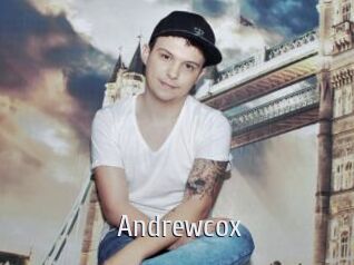 Andrewcox