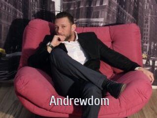 Andrewdom