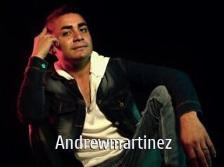 Andrewmartinez