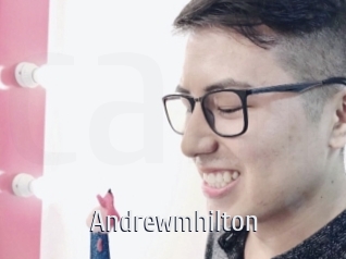 Andrewmhilton