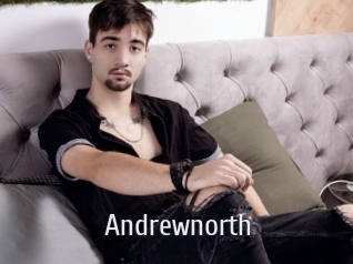 Andrewnorth