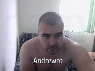 Andrewro