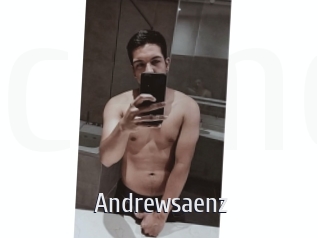 Andrewsaenz