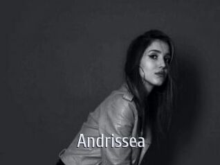 Andrissea