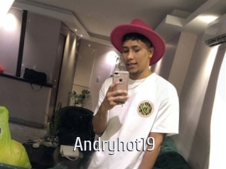 Andryhot19