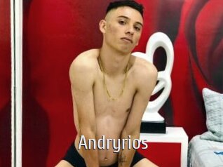Andryrios