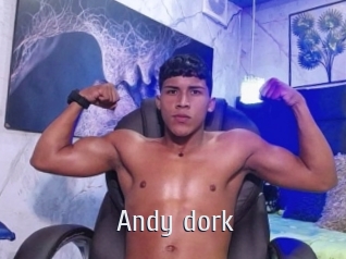 Andy_dork