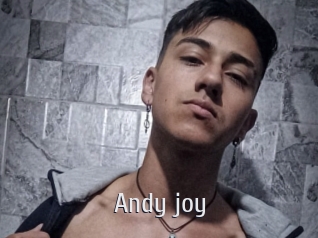 Andy_joy