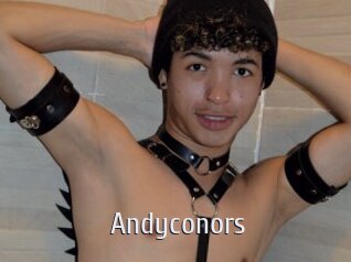 Andyconors