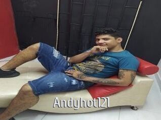 Andyhot121