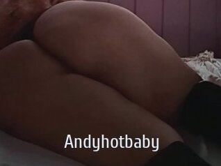 Andyhotbaby