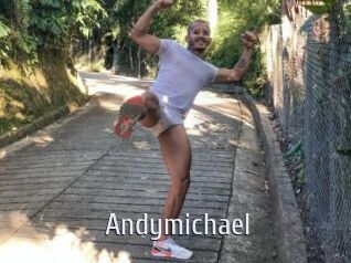 Andymichael