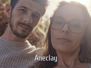 Aneclay