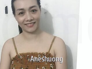 Aneshuong