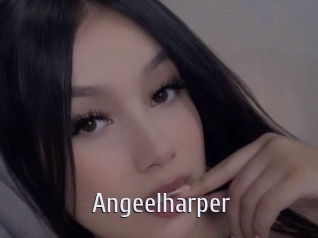 Angeelharper