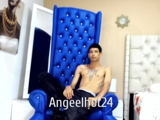 Angeelhot24