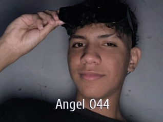 Angel_044