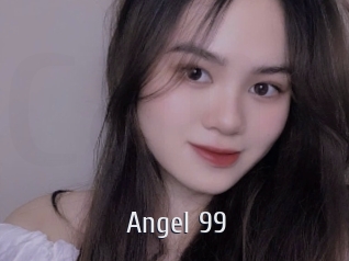 Angel_99